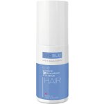 NIOBLU NIO Intenzivní 3D sérum na vlasy 50 ml – Zboží Dáma