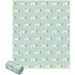 Naturehike Adventure Pikniková deka Companion – Zbozi.Blesk.cz