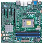 Supermicro MBD-X13SAQ-O – Hledejceny.cz