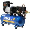 Kompresor Lindr Puma 1/2 HP