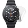 Ochranné sklo a fólie pro chytré hodinky Screenshield ochranná fólie pro XIAOMI Watch S1 XIA-WTCHS1-D