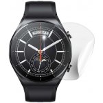 Screenshield ochranná fólie pro XIAOMI Watch S1 XIA-WTCHS1-D – Zboží Živě