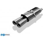 FOX OP013002-070 | Zboží Auto