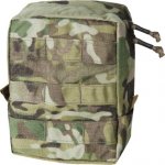 Helikon-Tex General Purpose Cargo MultiCam – Hledejceny.cz