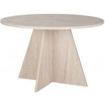 Asir MATIN 120 cm travertin – Hledejceny.cz