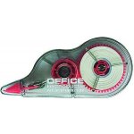 Office products opravný strojek 5,0 mm x 8 m – Hledejceny.cz