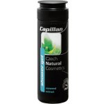 Capillan sprchový gel 200 ml – Hledejceny.cz