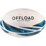 OFFLOAD R500 – Zbozi.Blesk.cz