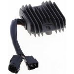 ATHENA 2025/09 regulátor napětí SUZUKI DL 650 V-STROM 04-07, SV 1000 03-05, SV 650 03-16, CAGIVA raptor 650 05-08, ARCTIC CAT 375 / 400 / 500 02-08 (530137; 8000A5542; 3280016G02000) – Hledejceny.cz