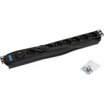 TRITON 19' RAB-PD-X07-A1 – Hledejceny.cz