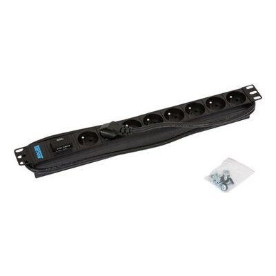 TRITON 19' RAB-PD-X07-A1 – Hledejceny.cz