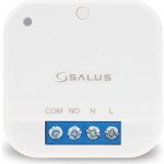 Salus SR868 – Zbozi.Blesk.cz