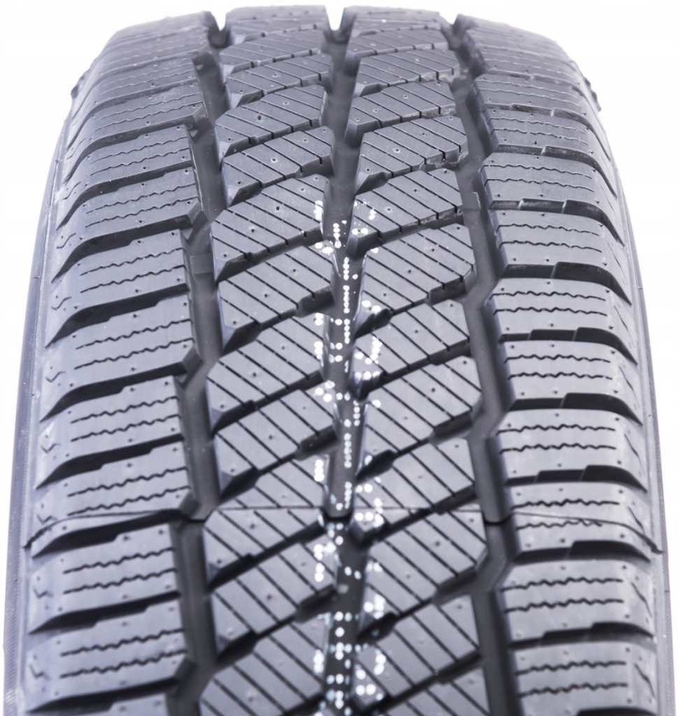 Goodride All Season Master SW613 205/75 R16 110/108Q