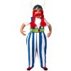 Dětský karnevalový kostým Obelix