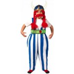 Obelix – Zboží Dáma