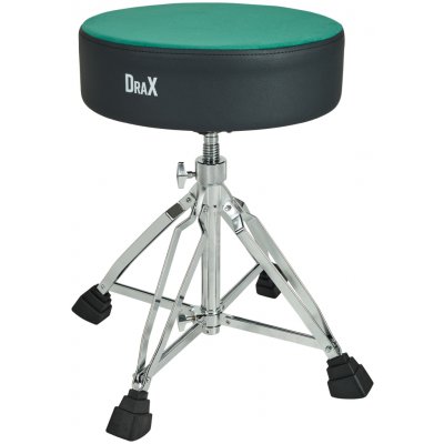 DraX DTS170 Green – Zboží Mobilmania