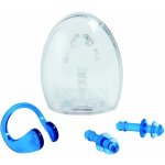 Intex 55609 Set – Zbozi.Blesk.cz