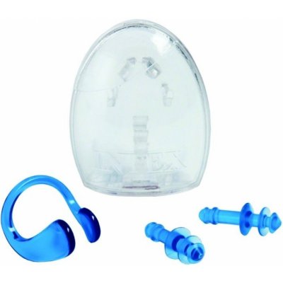 Intex 55609 Set – Zbozi.Blesk.cz