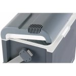 Outwell ECOcool Slate 35 l – Zboží Dáma