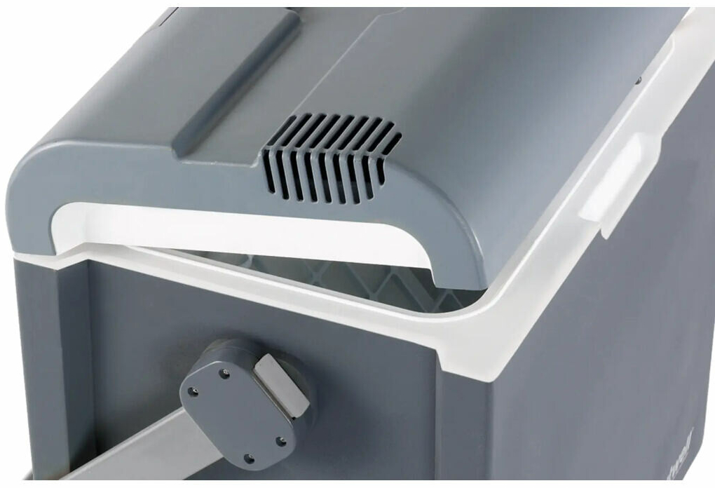 Outwell ECOcool Slate 35 l