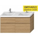 JIKA H40J4274025191 – Zboží Dáma