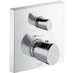Axor 39725000 – Hledejceny.cz