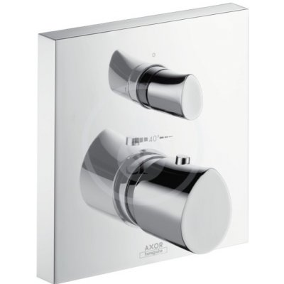Axor 39725000 – Hledejceny.cz
