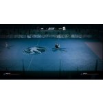 FIFA Street – Zboží Dáma