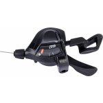 SunRace DLM903 R – Zboží Dáma