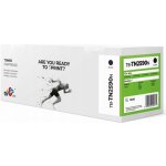 TB Brother TN2590N - kompatibilní – Hledejceny.cz