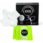 EXS G-Lover – Zbozi.Blesk.cz