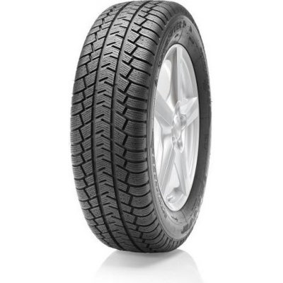 Targum Snower 2 215/65 R16 98H