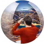 SES Skládání – Hledejceny.cz