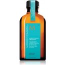 Moroccanoil Oil Treatment 50 ml