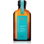 Moroccanoil Oil Treatment 50 ml – Zboží Dáma