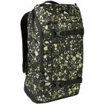 Burton Kilo 2.0 calla green 27 l – Sleviste.cz