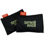 Deodorizér Smellwell Active Barva: černá – Zboží Mobilmania