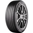 Osobní pneumatika Bridgestone Turanza 6 235/60 R16 104H