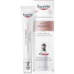 Eucerin AntiPigment krém tmavé kruhy pod očima 15 ml – Zboží Mobilmania