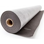 Gutta Guttafol DO 95 1,5 x 50 m, černá – Sleviste.cz