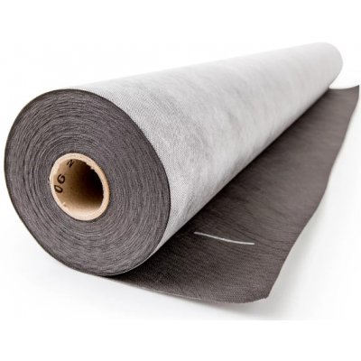 Gutta Guttafol DO 95 1,5 x 50 m, černá – Sleviste.cz