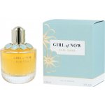 Elie Saab Girl of Now parfémovaná voda dámská 30 ml – Zboží Mobilmania