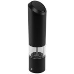 WMF DeLuxe 06.6771.6040 – Zboží Mobilmania