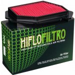 HIFLOFILTRO Vzduchový filtr HFA2926 – Hledejceny.cz