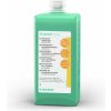 B-Braun Stabimed fresh 1000 ml