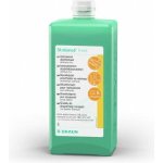 B-Braun Stabimed fresh 1000 ml – Sleviste.cz