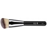 Hulu Štětec na make-up syntetické štětiny – Sleviste.cz