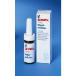 Gehwol Med Nagelweicher 15 ml – Zbozi.Blesk.cz