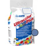 Mapei Ultracolor Plus 172 vesmírná modř (5kg) – Hledejceny.cz
