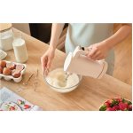 Sencor SHM 9130WH – Zboží Dáma